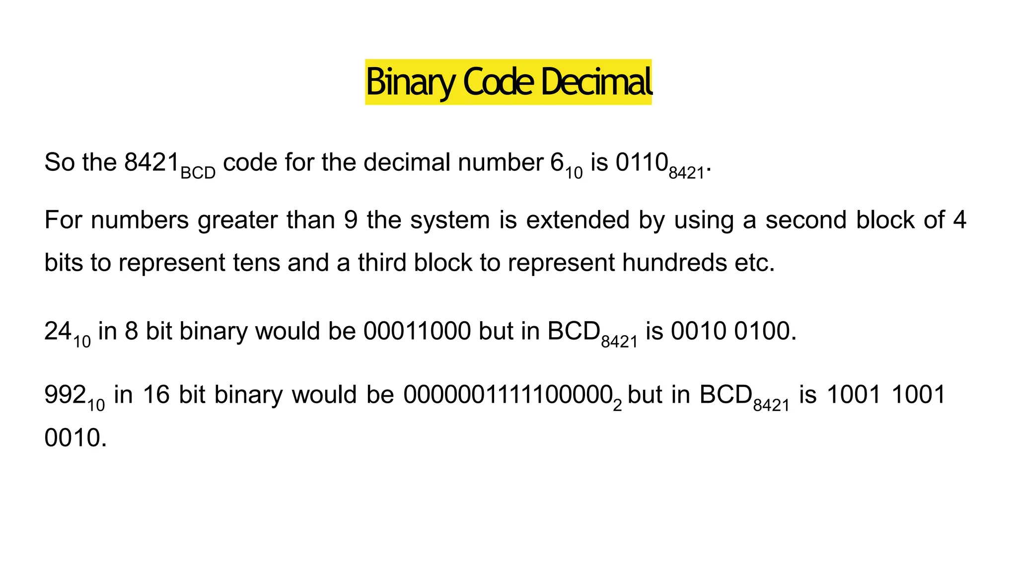 Digital Fundamental - Binary Codes-Logic Gates | PPTX | Programming ...