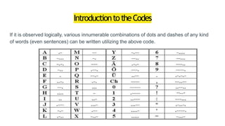 Digital Fundamental - Binary Codes-Logic Gates | PPTX