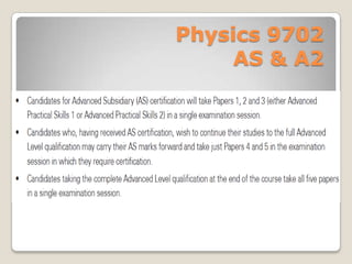 Unit1 Physical Quantities Units Pptx Unit1 Physical Quantities Units Pptx