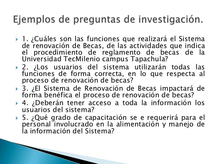 preguntas interrogantes investigacion u1 planteamiento del problema preguntas investigacion preguntas interrogantes investigacion u1 planteamiento del problema preguntas investigacion
