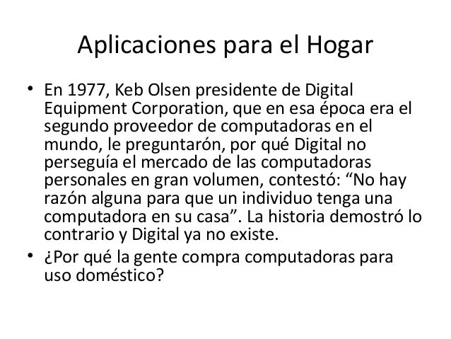 U1 01 redes_de_computadoras