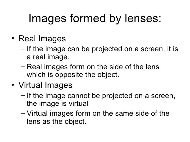 u10 cn2 lens intro form u10
