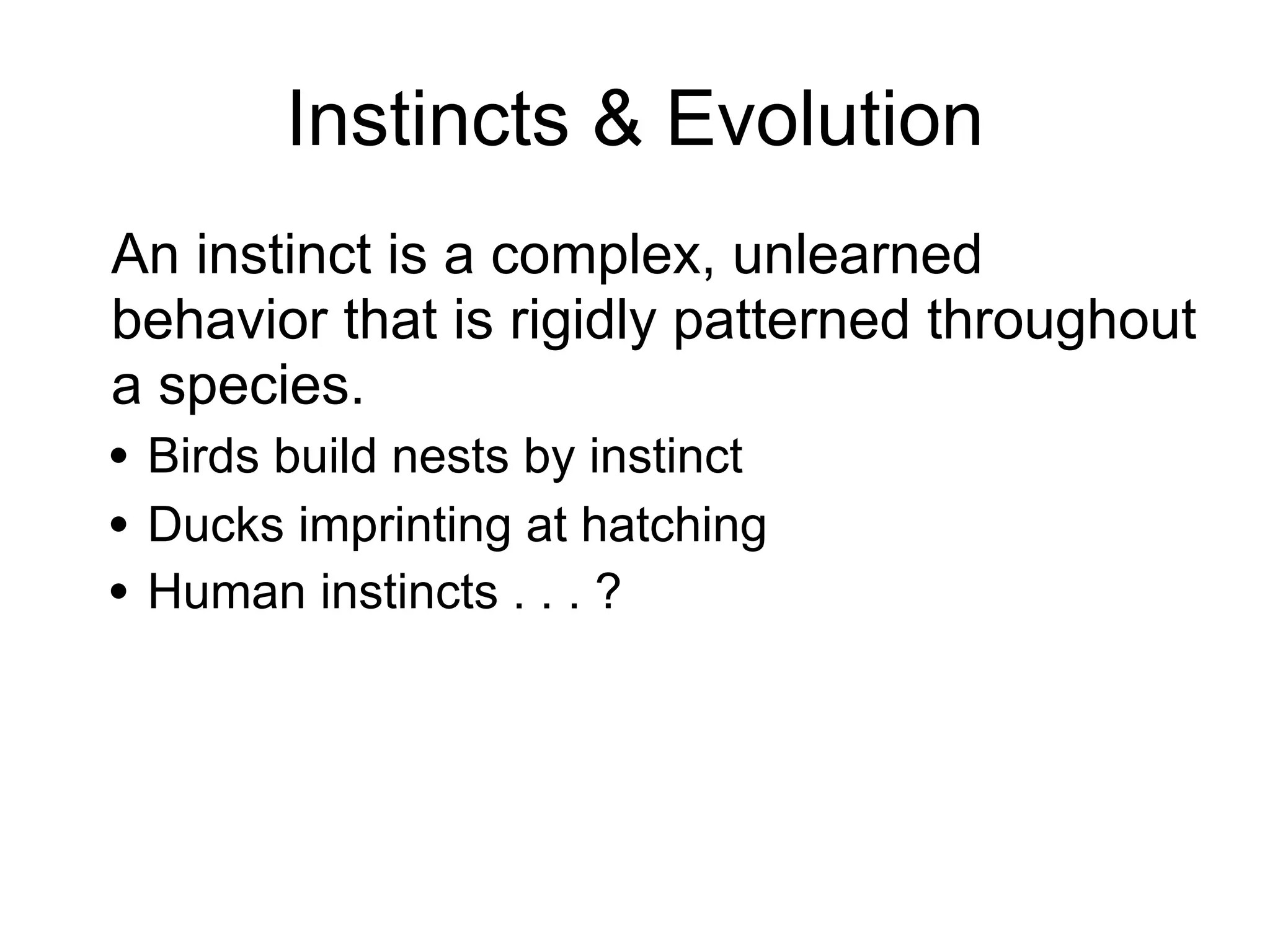 Motivation Slides Ppt Motivation Slides Ppt
