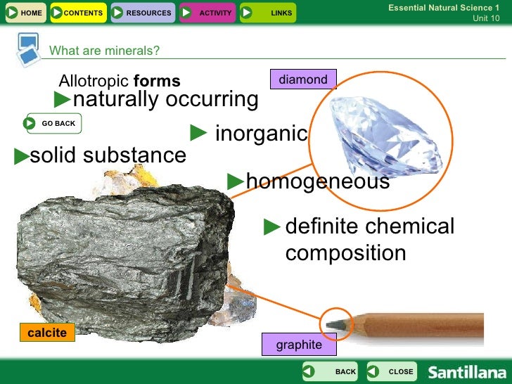 Chemical And Physical Properties Close To Li Chemical And Physical Properties Close To Li
