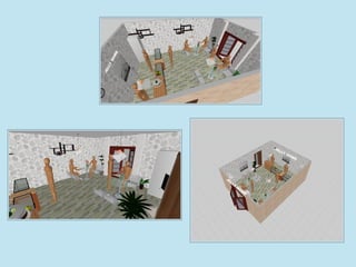 JELLY
H
O
M
E
JELLY HOME
JELLY
HOME
 