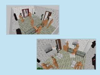 U10  proyecto final  montoya paola