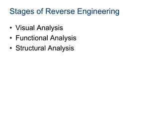U10_ReverseEngineering.pptx