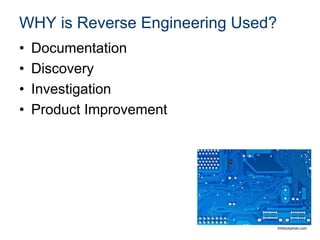 U10_ReverseEngineering.pptx