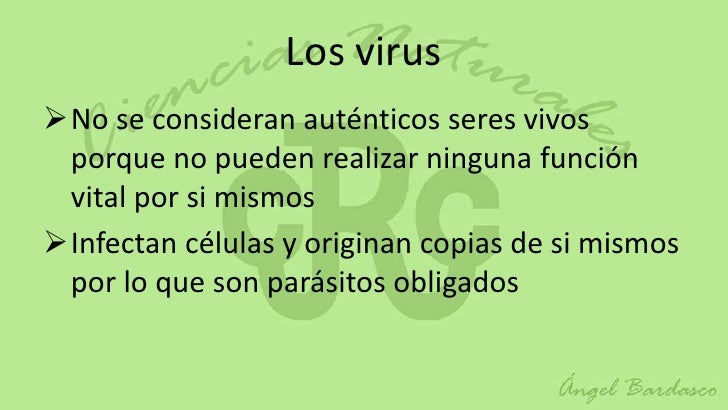 Los Sencillos - Seres Positivos Los Sencillos - Seres Positivos