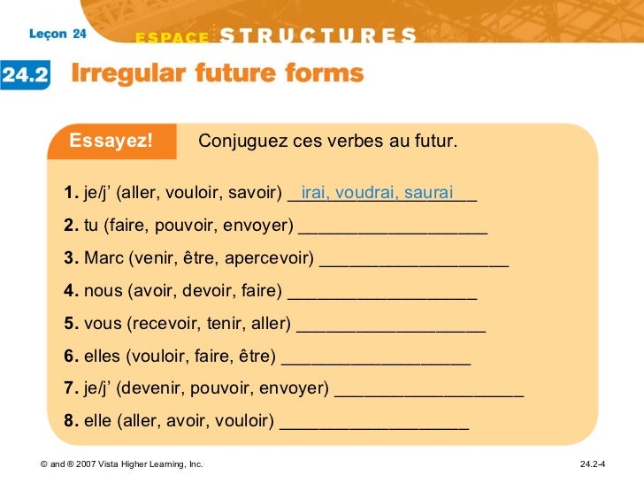 essayer conjugation in present tense essayer conjugation in present tense