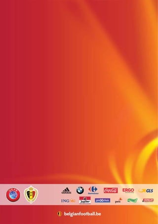 BOSNIA  HERZEGOVINA 
PLAYERS 
Ì,=0,È Dino 25.04.1998 FK Sloboda Tuzla GK  
-29,È Valentino 17.05.1998 Red Bull Salzburg (Austria) GK  
$-$1,È Sandi 21.03.1998 ).9HOHĤ0RVWDU DEF  
%$-,È Branko 04.06.1998 FK ÌXNDULÍNL%HOJUDGR6HUELD 