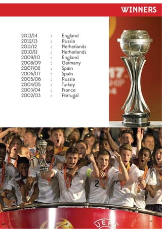 DQGˋYHEWKH3RUWXJXHVHIRXUDW8 