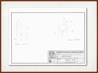 U1 aa2  montoya paola