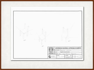 U1 aa2  montoya paola