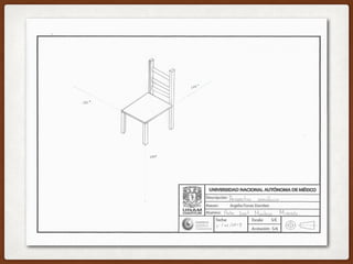 U1 aa2  montoya paola