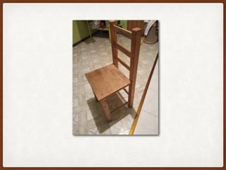 U1 aa2  montoya paola