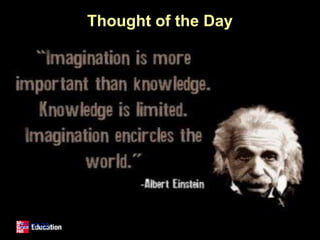 Thought of the Day
02-07-20
 