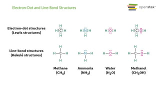 Organic Chemistry Introduction Background | PPTX