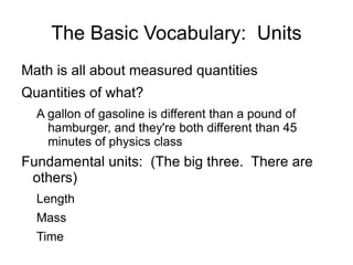 My own experience is Lacrosse As you watch, some things are “legal moves” and some are not. So you develop a “theory” about what's a legal move.