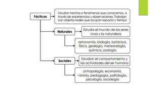 U1 FI - Ciencia.pdf