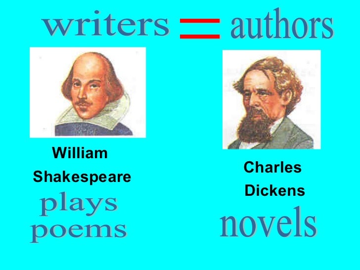 Great expectations by charles dickens pdf picture