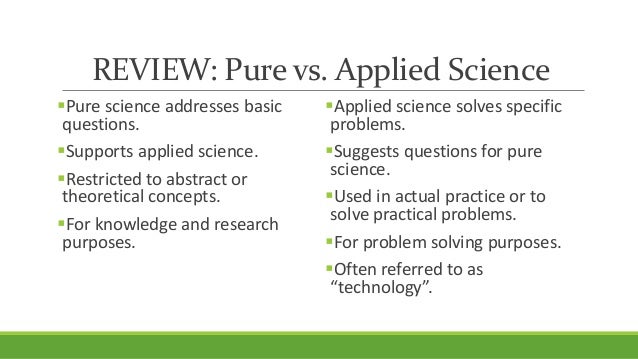 unit-1-lesson-1-3-science-and-technology