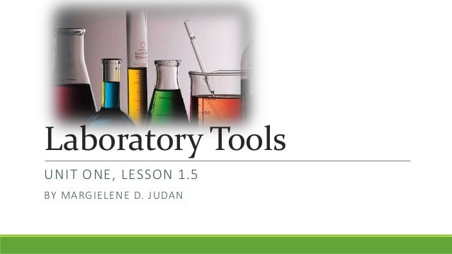 unit 5 lab 1 Unit 5 part 1 mad mad mad neuron lab unit 6 endocrine system wtks unit 6 endocrine system diagram unit 6 endocrine system hormone worksheet unit. unit 5 lab 1 Unit 5 part 1 mad mad mad neuron lab unit 6 endocrine system wtks unit 6 endocrine system diagram unit 6 endocrine system hormone worksheet unit.
