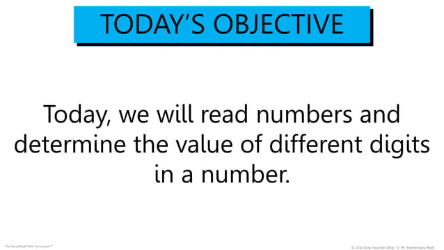 U1L1_-_Find_the_Value_of_a_Digit.pptx