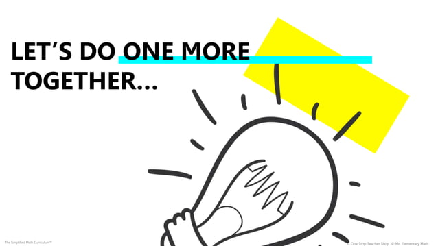 U1L1_-_Find_the_Value_of_a_Digit.pptx