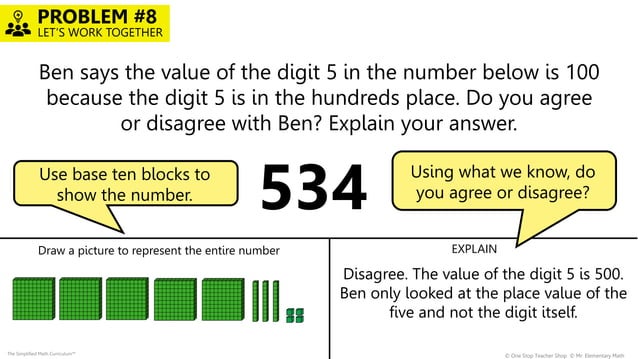 U1L1_-_Find_the_Value_of_a_Digit.pptx