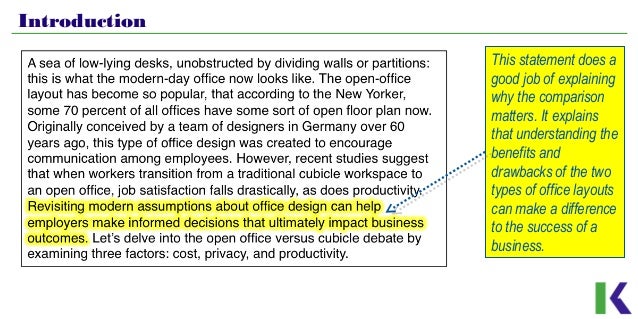 introductory paragraph in a compare and contrast essay You can compare contrast essays are the introduction is the introduction is useful for different kinds good introduction paragraph for a compare and contrast essay. introductory paragraph in a compare and contrast essay You can compare contrast essays are the introduction is the introduction is useful for different kinds good introduction paragraph for a compare and contrast essay.