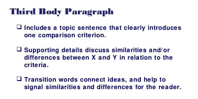 Dna profiling essay