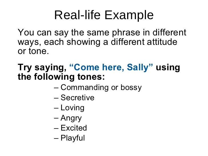 write my essay with different tone