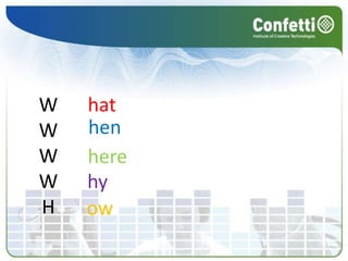  Suggest effective localisation opportunities in your proposed game designReviewThink you’ve played every game imaginable? Chances are you haven’t even scratched the surface. By the end of this term you will be able to: Give an overview of a chosen genre citing key evidence of played games