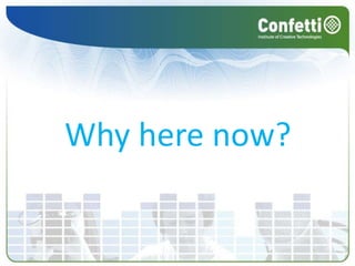  Explore how journalists influence the making of world-beating games