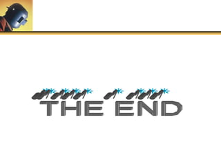 U1 p3 powder metallurgy