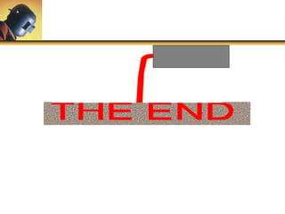 U1 p3 powder metallurgy