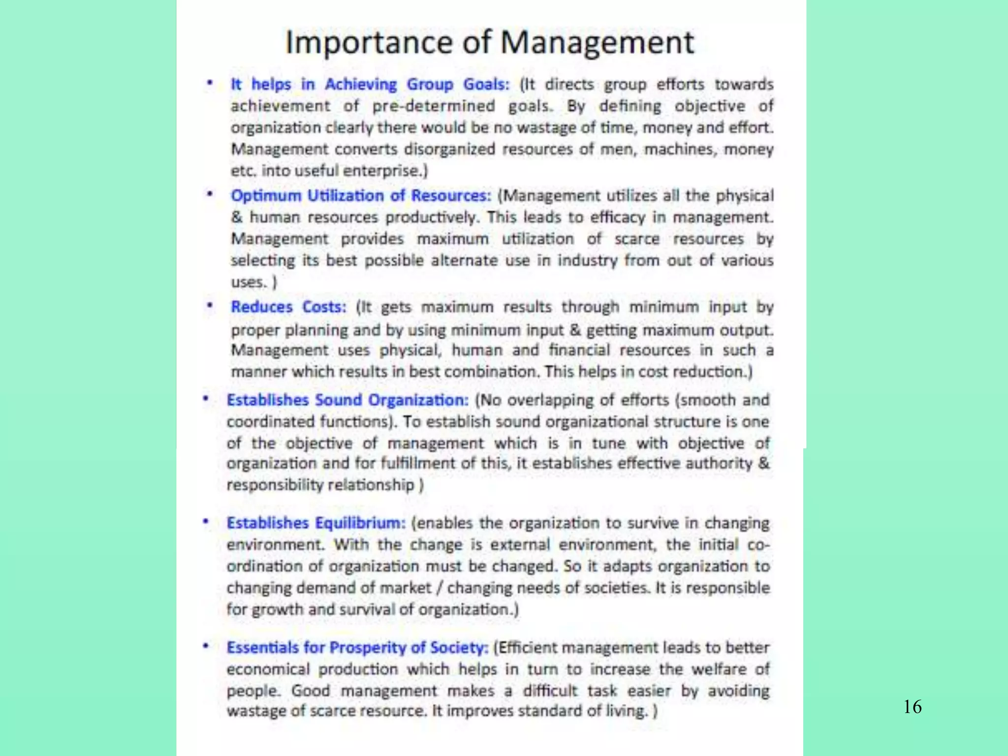 PRATIK SHRESTHA - NAMS BPH
DEPT.
16
 