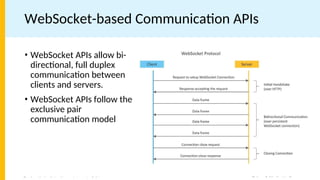 Iwt Rgpv Notes U 1 Physical and logical.RGPV internet of things notes | DOCX