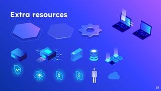 Introducción Completa a la Seguridad Informática: Conceptos, Principios ...