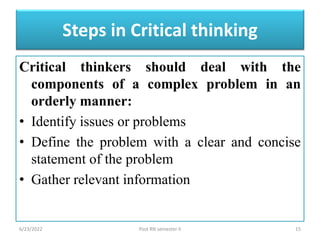 U#1 Reflective writing.pdf