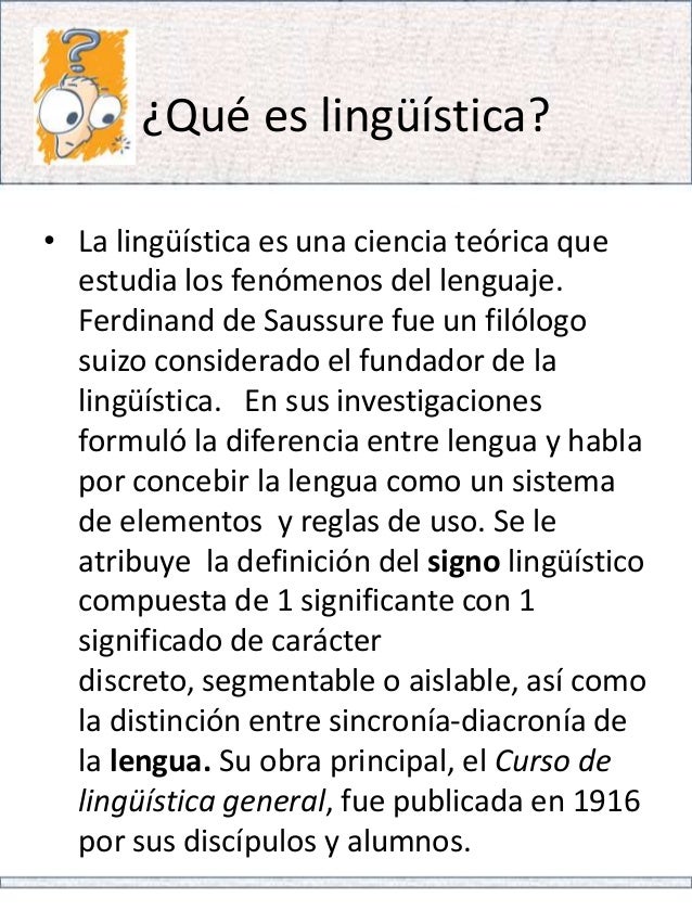 U1 span1010 ramas de linguística1 (1)