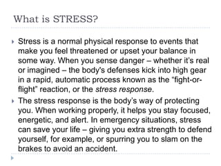 U1 Stress management.pdf
