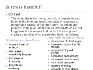U1 Stress management.pdf
