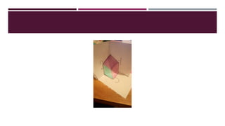 U1 t2 act1_ramireztak