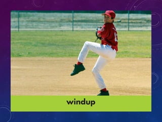 U1 w4satchel paige