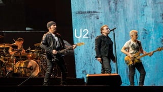 U2
 