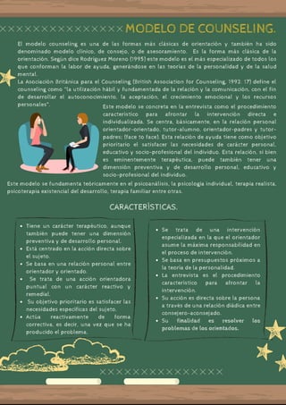 u2. MODELOS DE INTERVENCIÓN EN ORIENTACIÓN..pdf