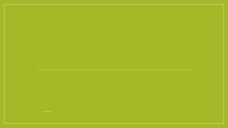 2.3 CICLOS BIOGEOQUÍMICOS.
 