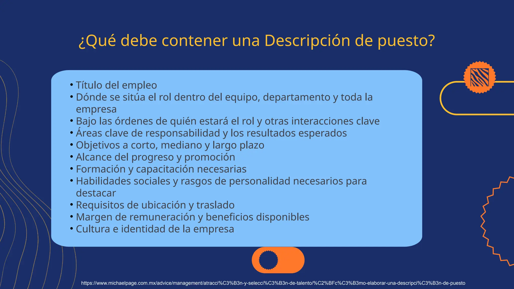 u2. Integración de los empleados a la empresa.pptx | Job Market | Economy